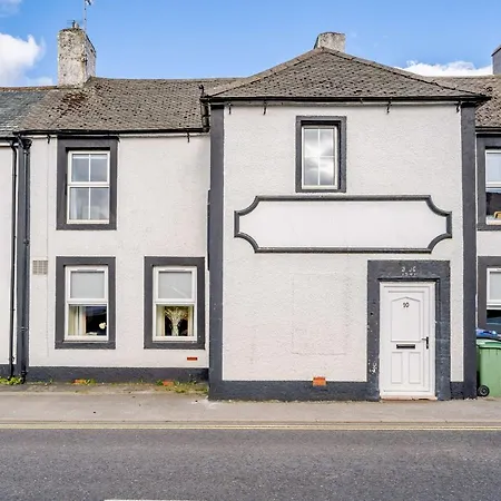 3 Bed In 59384 * Cockermouth