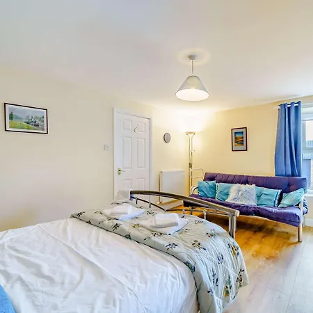 3 Bed In 59384 * Cockermouth