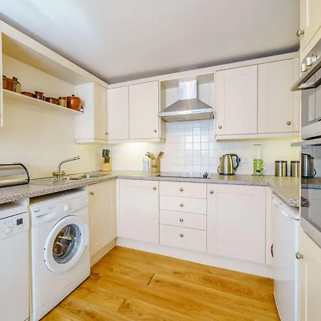 3 Bed In 59384 Cockermouth