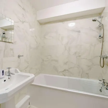 3 Bed In 59384 Cockermouth