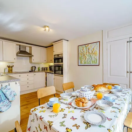 3 Bed In 59384 Cockermouth