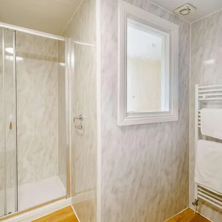 3 Bed In 59384 Vakantiehuis Cockermouth